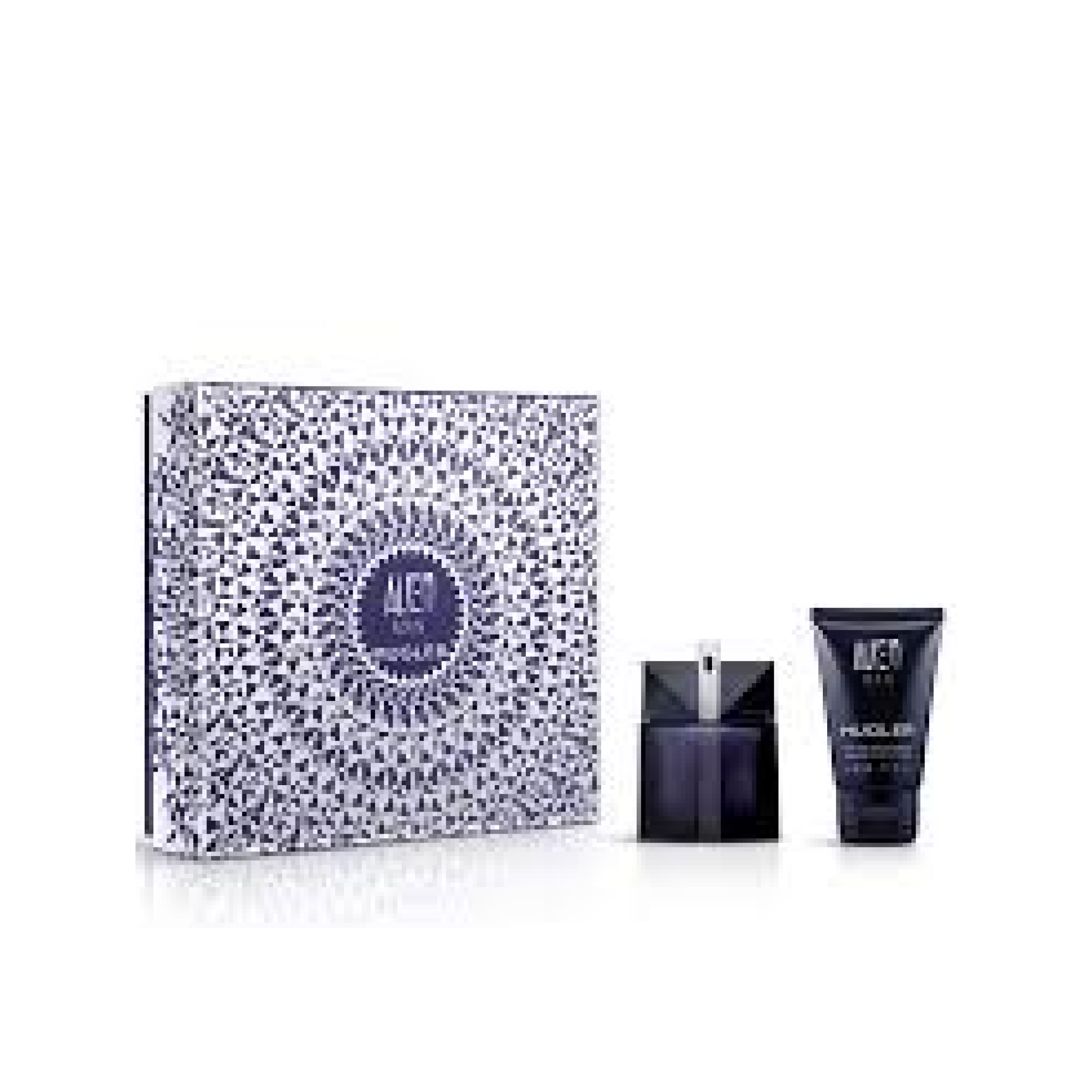 Alien Man Eau de Toilette Gift Set