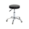 Allure Cutting Stool