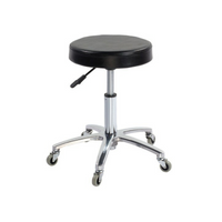 Allure Cutting Stool