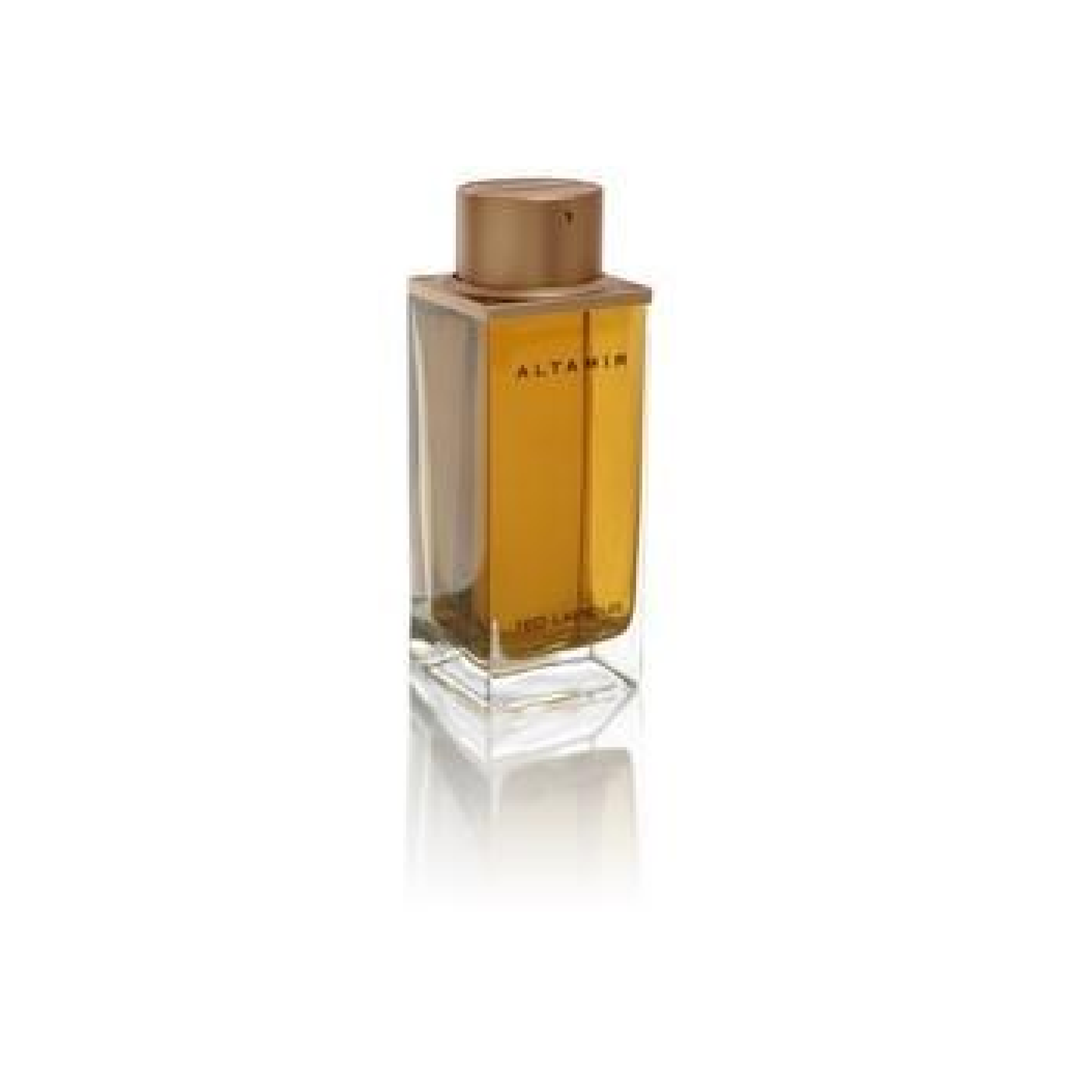 Altamir eau de toilette spray