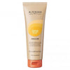 Color Passion Hair Mask