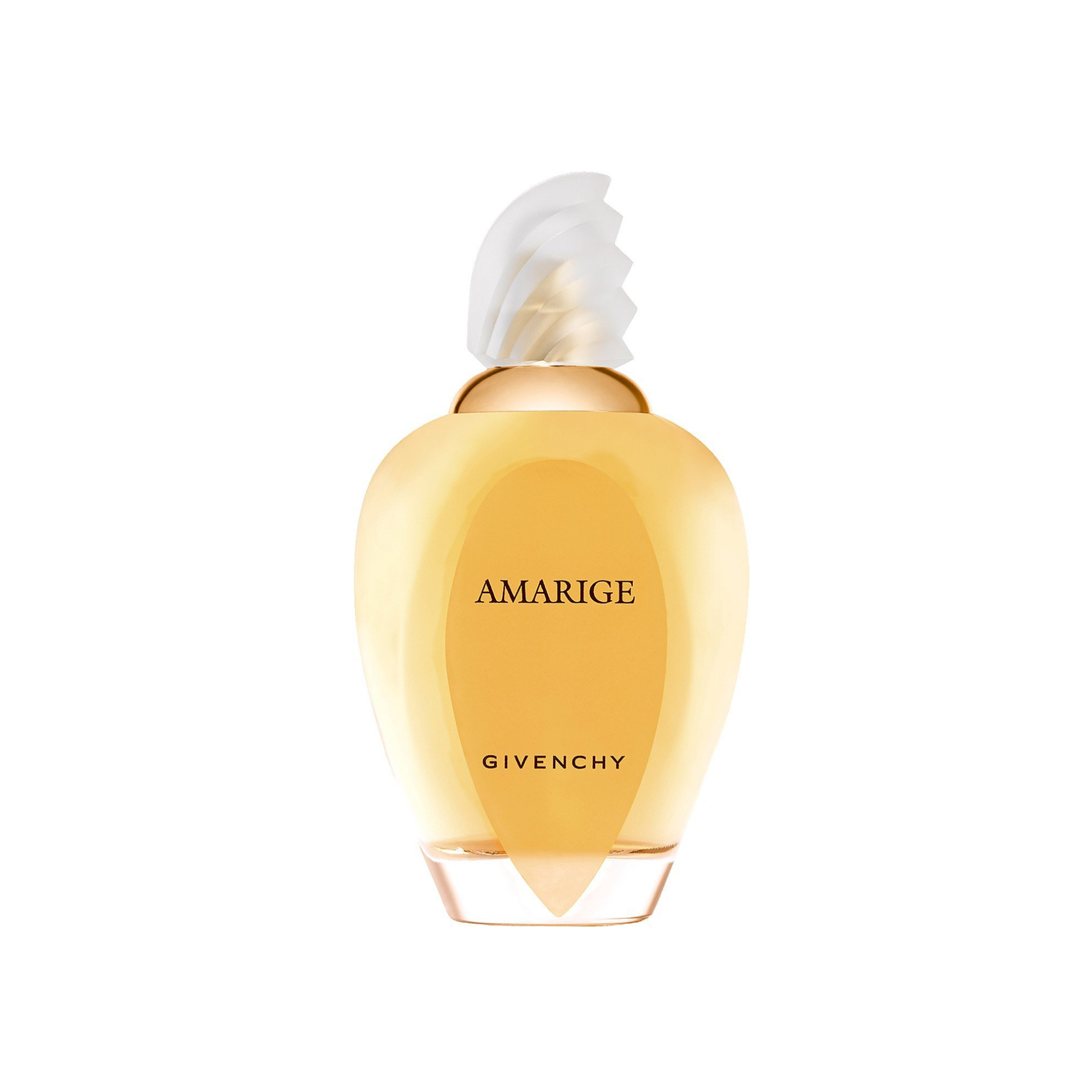 Amarige eau de toilette spray