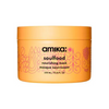 Amika Soulfood Nourishing Mask