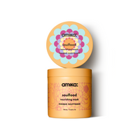 Amika Soulfood Nourishing Mask