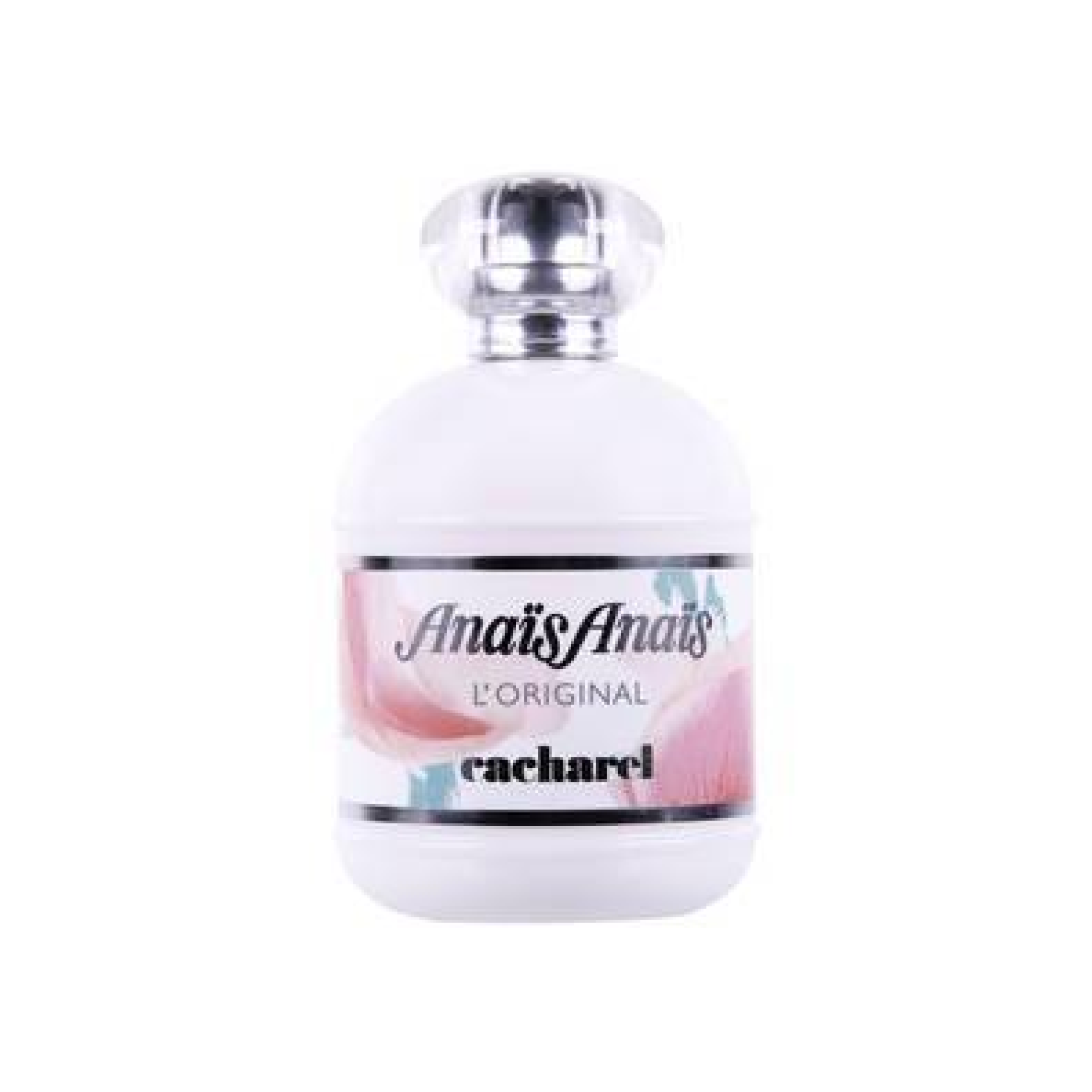 Anaїs Anaїs eau de toilette spray