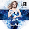 Angel "Shooting Star" Refillable eau de parfum spray