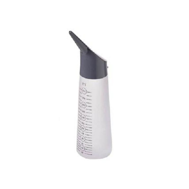 Application Bottle With Nozzel 240 ML