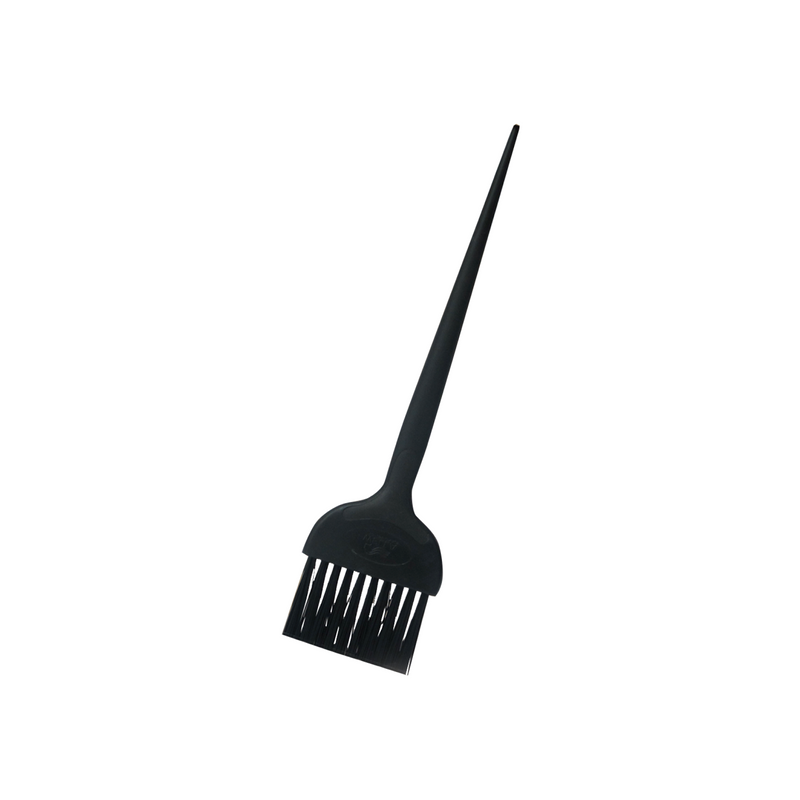 Application Brush Width 6Cm