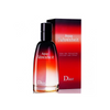 Aqua Fahrenheit eau de toilette splash & spray