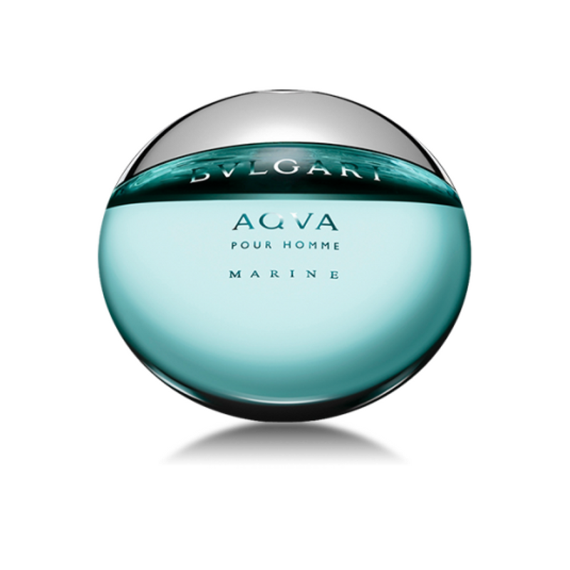 Aqva Marine eau de toilette spray