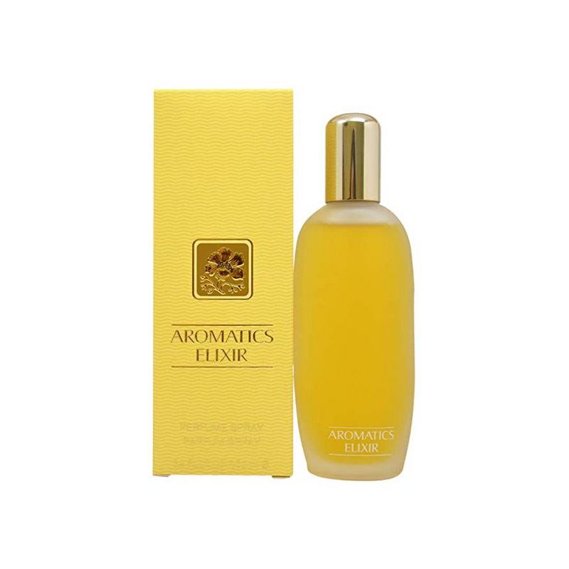 Aromatics Elixir eau de parfum spray