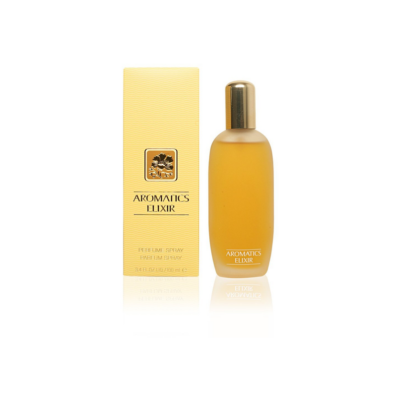 Aromatics Elixir eau de parfum spray