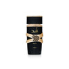 Asad Mens Perfume