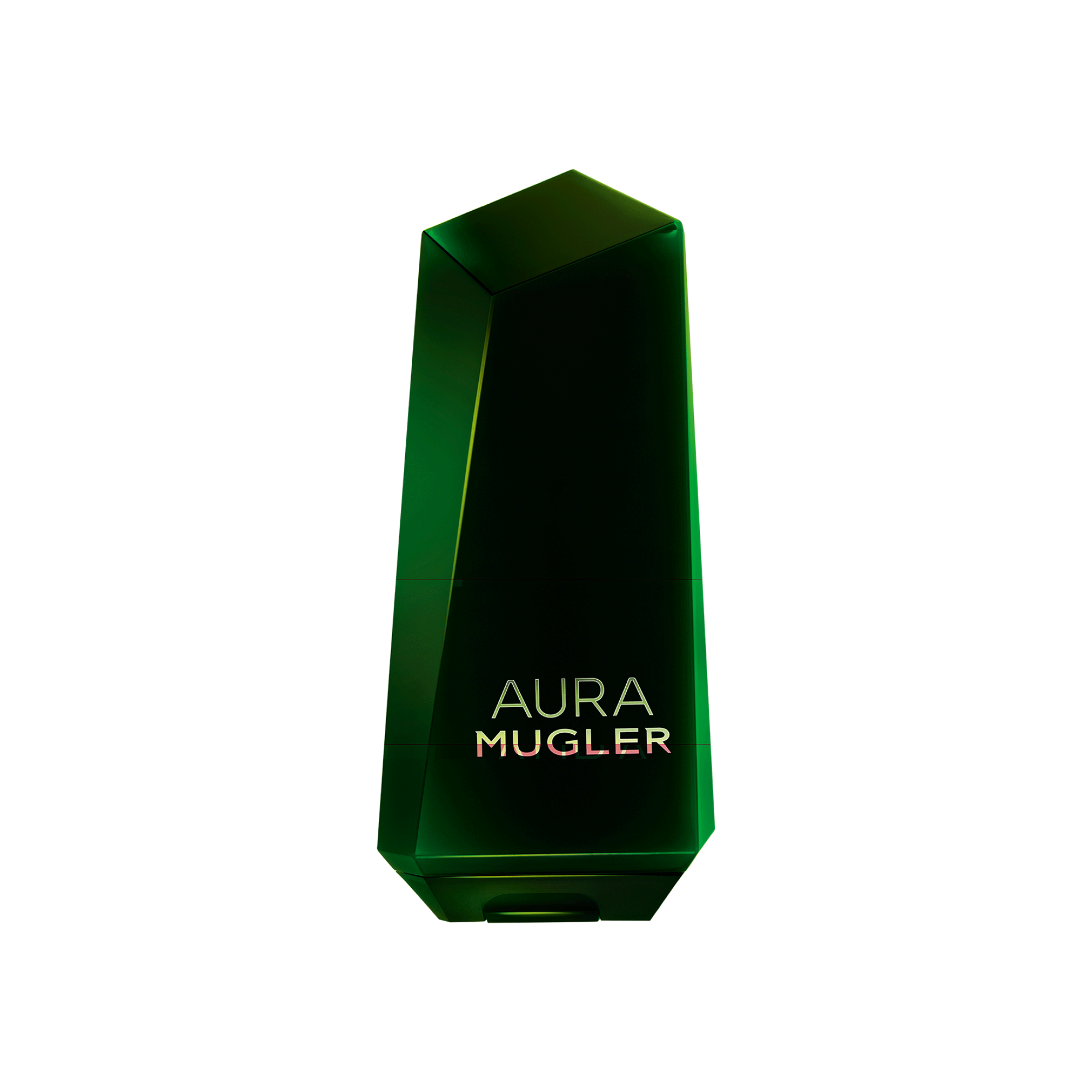 Aura body Lotion