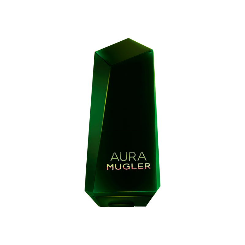 Aura body Lotion