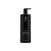 Awapuhi Wild Ginger Moisturizing Shampoo