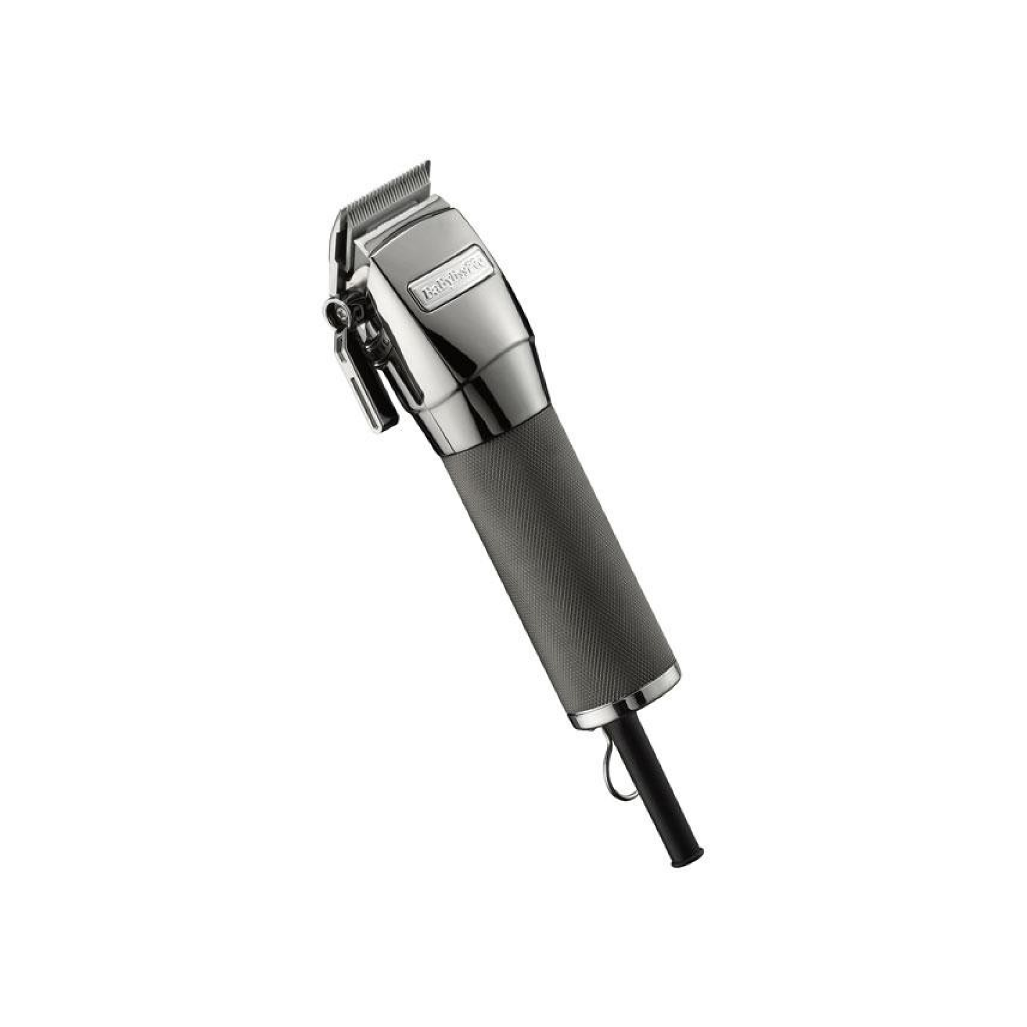 BABYLISS PRO Ferrari X880 clipper