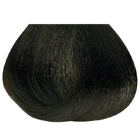 Permanent Color 4B