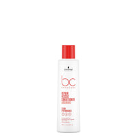 Bonacure Repair Rescue Conditioner