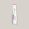 BIOLAGE COLORLAST SHAMPOO