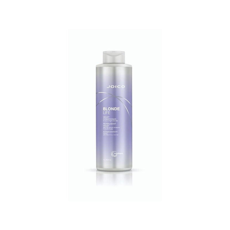 Blonde Life Violet Conditioner