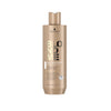 Blond Me All Blondes Detox Shampoo