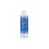 Color Balance Blue Conditioner