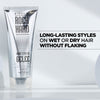 Rock Hard Styling Gel Strong Hold