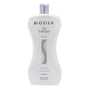 Silk Therapy Treatment Cure Soyeuse
