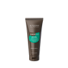 Anti-Red Conditioner
