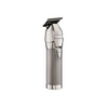 BaByliss PRO Silver FX787S Skeleton Cordless Trimmer