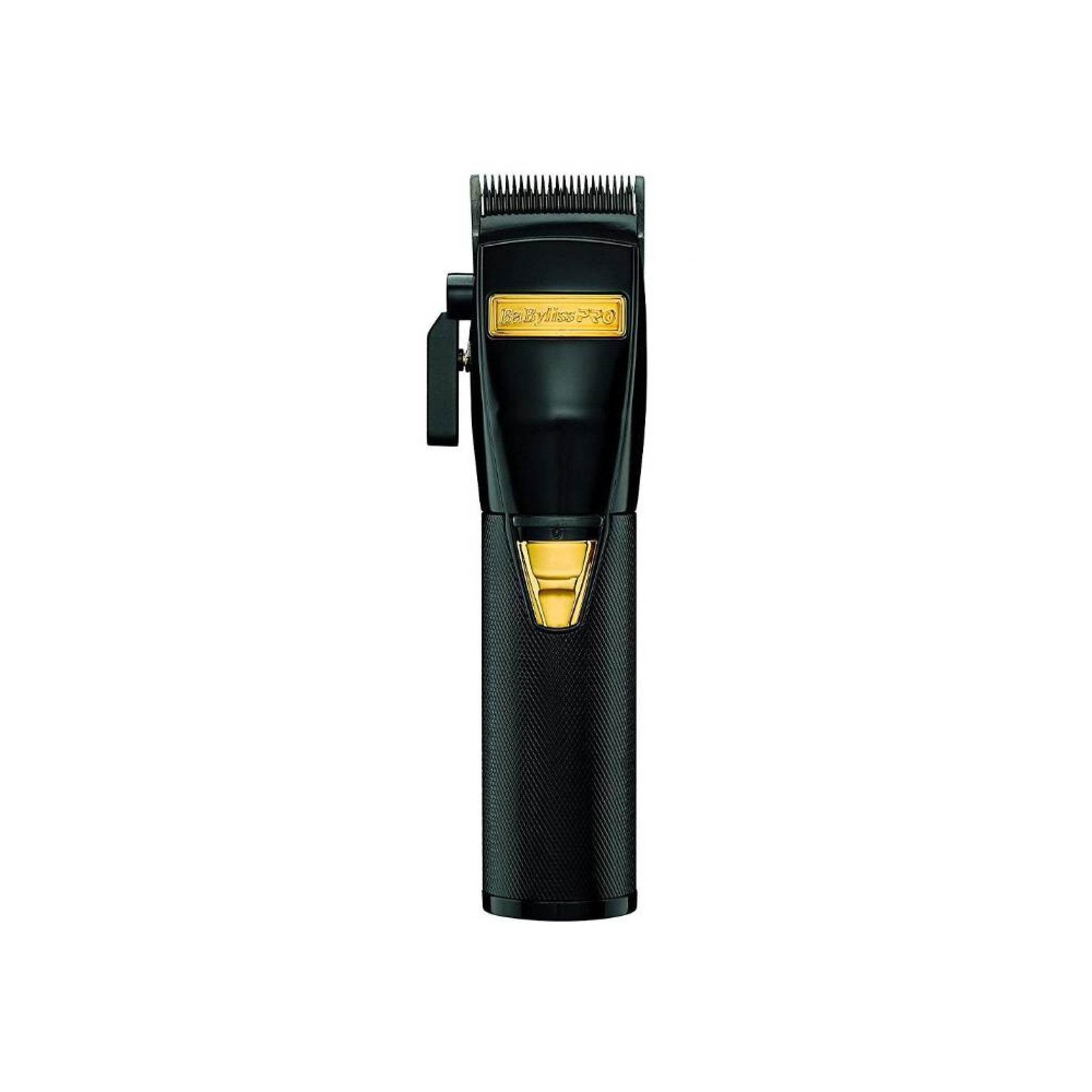 BaByliss Pro - BlackFX FX870BN Clipper Graphite Blade