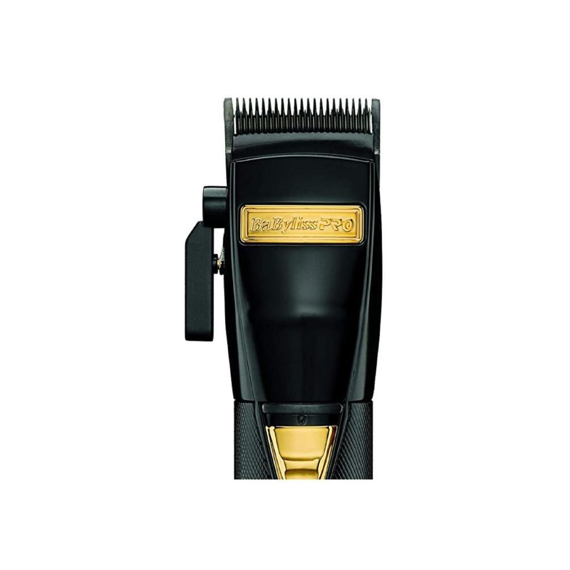 BaByliss Pro - BlackFX FX870BN Clipper Graphite Blade