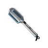 Babyliss Pro CryoCare The Cold Brush