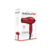 Babyliss Pro® Ceramic Travel Hairdryer