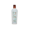 Bain De Terre Serum Lustrant Anti Frizz