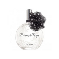 Baiser de Neiges eau de toilette spray