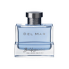 Baldessarini Del Mar eau de toilette spray