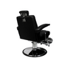 Barber chair pacific