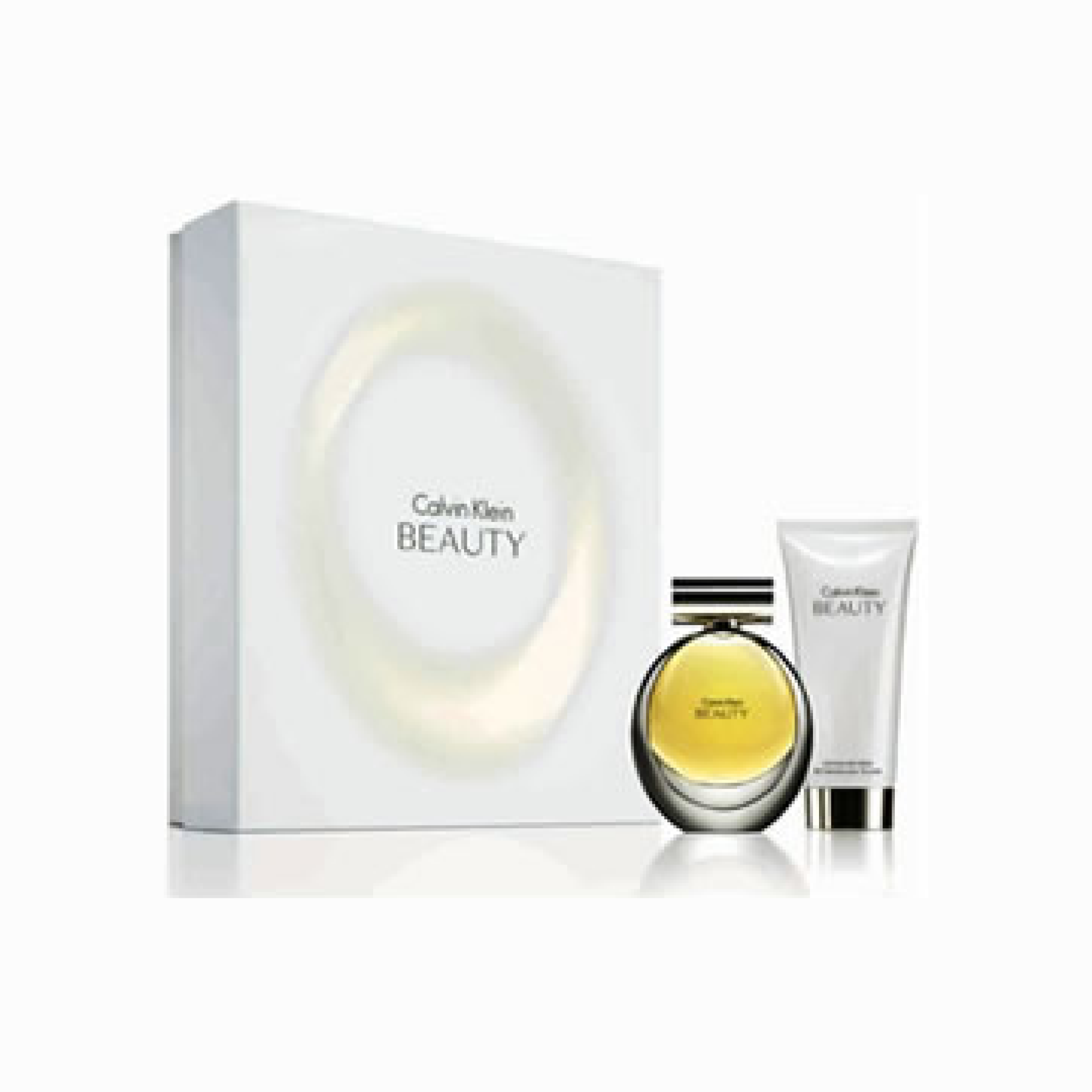 Beauty Holiday Gift Set