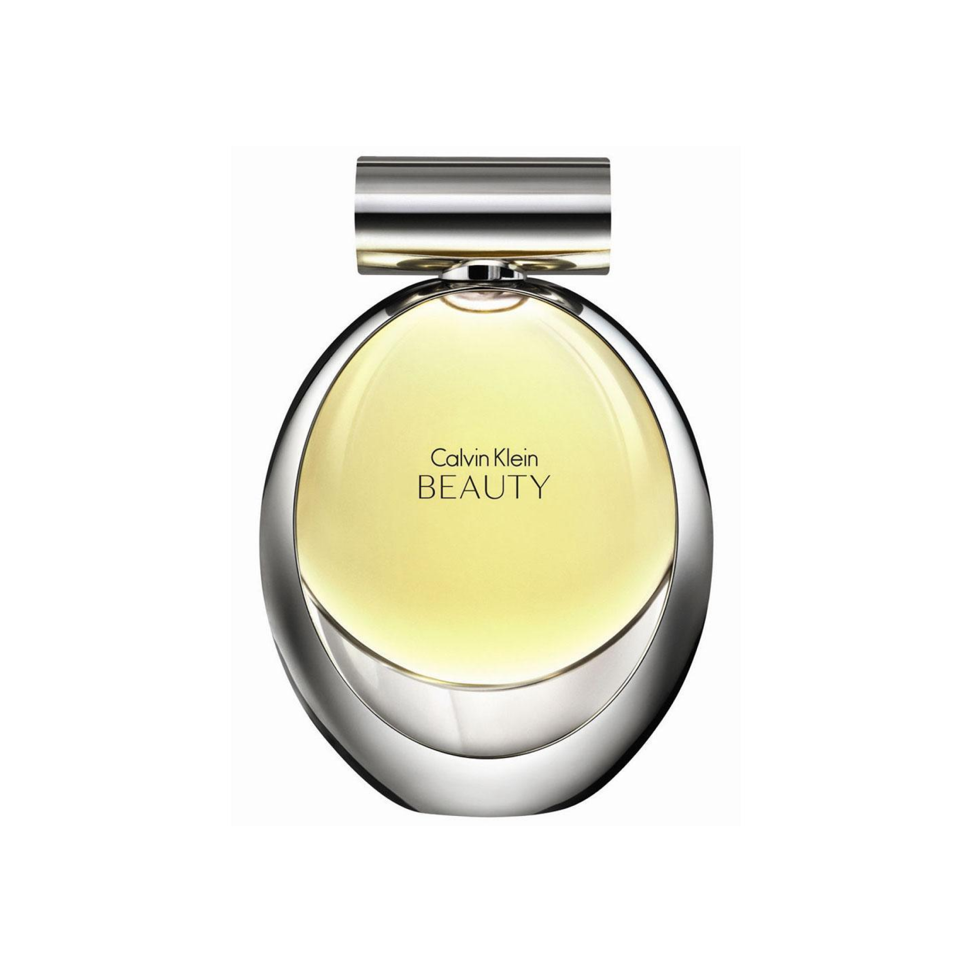 Beauty eau de parfum spray