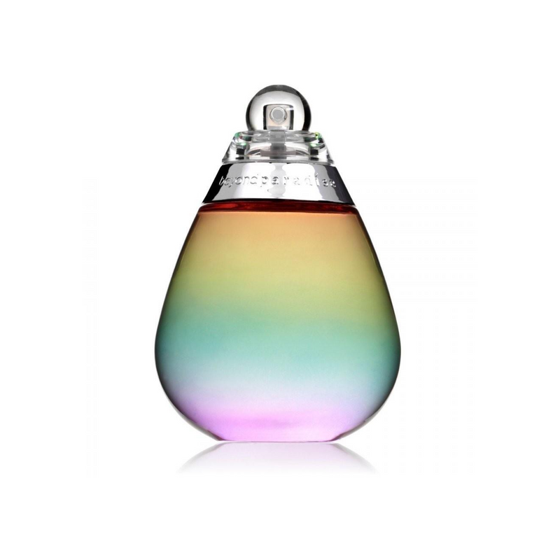 Beyond Paradise eau de parfum spray