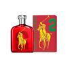 Big Pony 2 eau de toilette spray