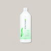 Biolage Cooling Mint Shampoo