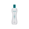 Biosilk Volumizing Therapy shampoo