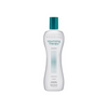 Shampoo Volumizing Therapy