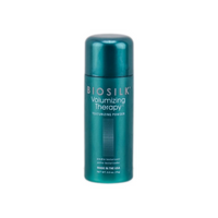 Biosilk Volumizing Therapy texturizing powder