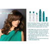 Biosilk Volumizing Therapy texturizing powder