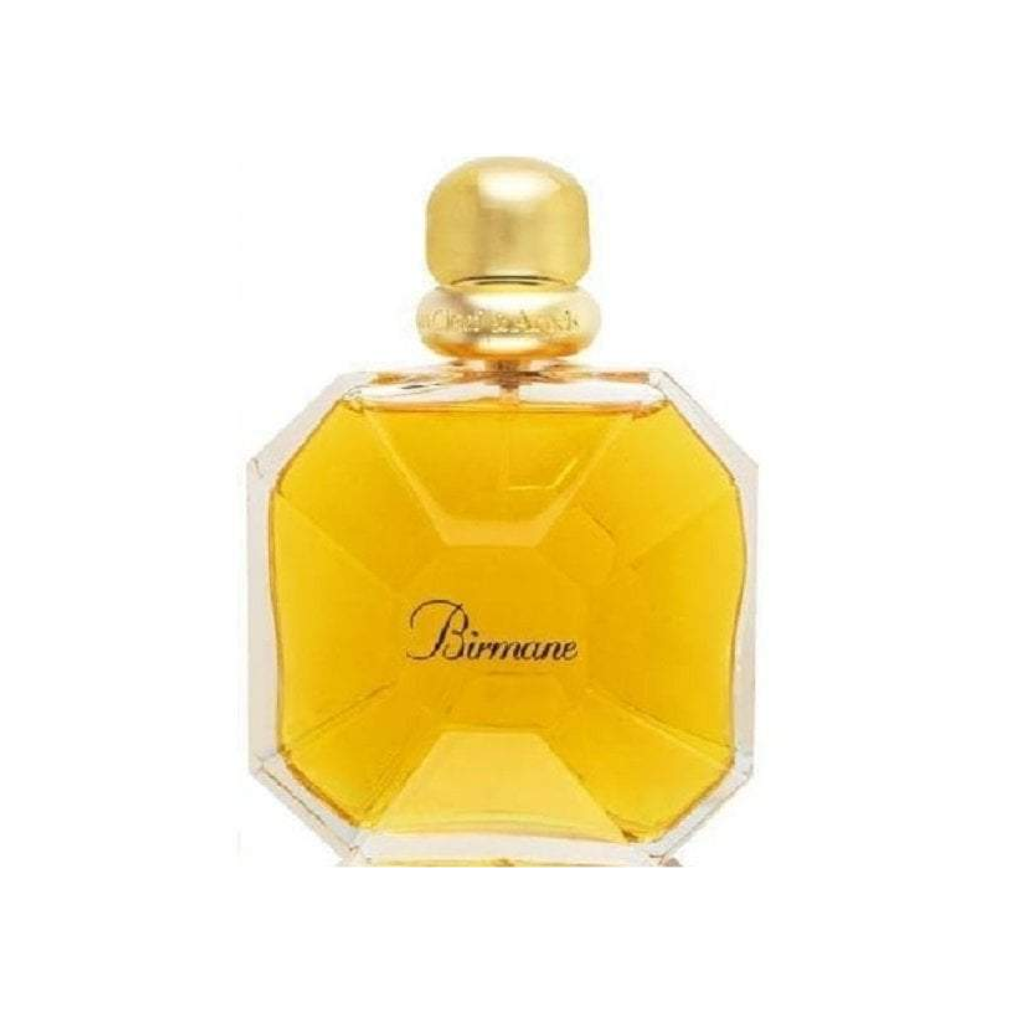 Birmane eau de toilette spray