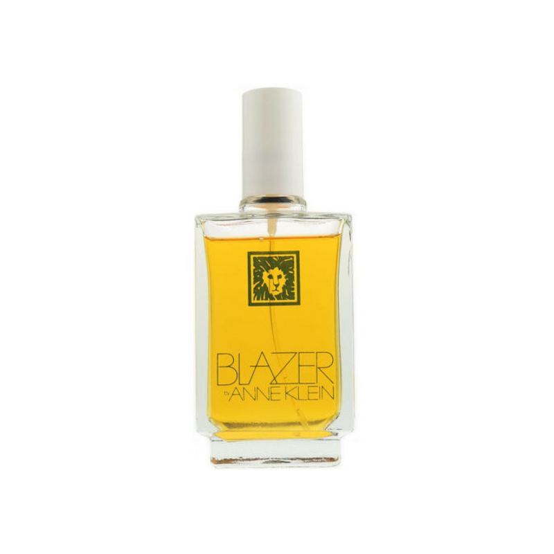 Blazer Cologne spray